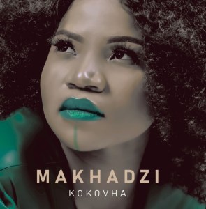 Makhadzi – Mahalwan Ft. Mayten