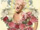 ALBUM: P!nk – I’m Not Dead