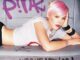 ALBUM: P!nk - M!ssundaztood (Expanded Edition)