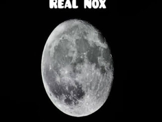 EP: Real Nox – Full Moon