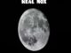 Real Nox – Midnight