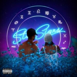 Takura – Wind On The Beat Ft. Tellaman & Priddy Ugly