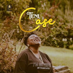 Teni – Case (De Mogul SA Remix)