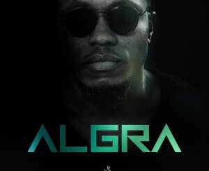 Vanco – Algra Podcast (October 2020)