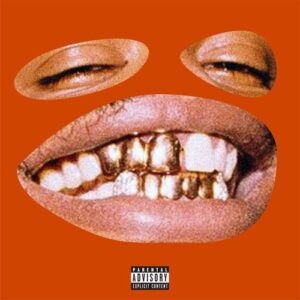 ameer vann – keep your distance