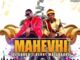 DJ Sunco – Mahevhi Ft. Benny Mayengani