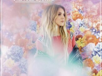 ALBUM: Julia Michaels – Nervous System