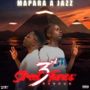 mapara a jazz – john vuli gate ft. ntosh gaz colano 1