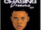 EP: Mick-Man – Chasing Dreams