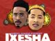 Newlandz Finest – Ixesha Ft. Nocy Dee