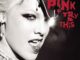 ALBUM: P!nk – Try This