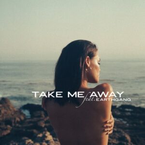 Sinead Harnett – Take Me Away (feat. EARTHGANG)