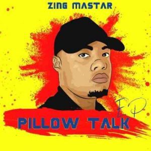 Sje Konka – Matshidiso Ft. Zing Master