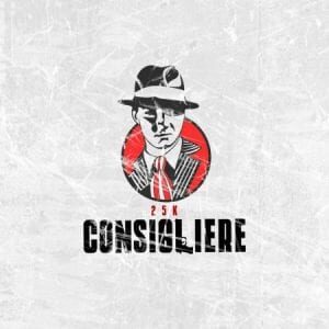 25K – Consigliere