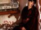 ALBUM: Enya – The Celts