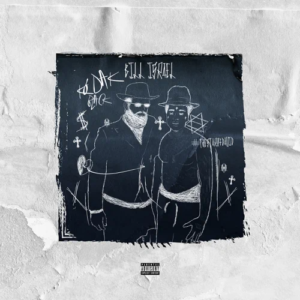 Album: Kodak Black – Bill Israel