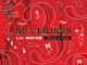 ALBUM: Lil Wayne – No Ceilings 3