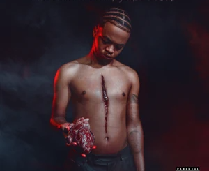 ALBUM: Loski – Music, Trial & Trauma: A Drill Story