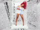 ALBUM: Megan Thee Stallion – Good News