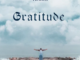 ALBUM: Timaya – Gratitude