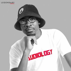 ALBUM: Audiology – Legendary