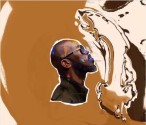 Black Coffee – I’m Fallin’ Ft. Ry X (Snippet)