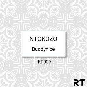 Buddynice – Ntokozo (Redemial Mix)