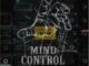 EP: Cool Affair – Mind Control