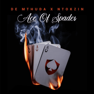 De Mthuda – Wawela Ft. Ntokzin, TaSkipper & Khanya Greens