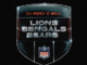 DJ Money & Wale – Lions, Bengals & Bears (Freestyle)