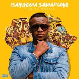 Fiso El Musica – Hamba Ft. Sims & Mphow_69