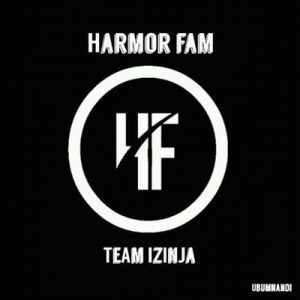 Harmor Fam – BW Productions