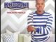 Khuzani – Ithemba Lami