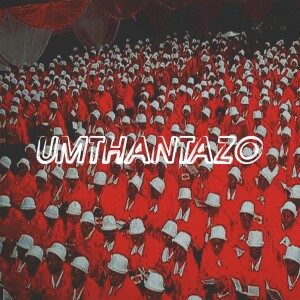 Man Q – Umthantazo