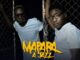 Mapara A Jazz – John Vuli Gate