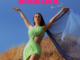 MARINA – Man’s World