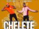 Record L Jones – Chelete Ft. Slenda Vocals