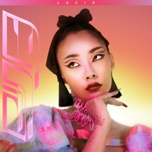 Rina Sawayama – Lucid