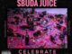 Sbuda Juice – Celebrate