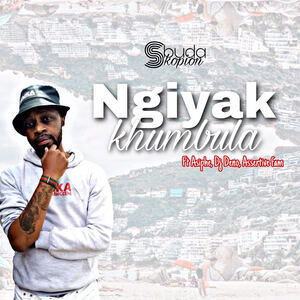 Sbuda Skopion – Ngiyak’khumbula Ft. Asiphe, Dj Deno & Assertive Fam