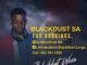 Siyamthanda – SSB Ft. Sterling & BlackDust