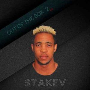 Stakev – Malume Ft. T-man Xpress