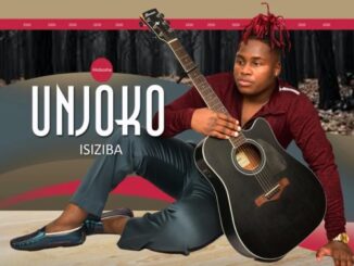 ALBUM: uNjoko – Isiziba