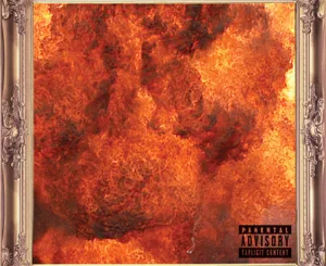 ALBUM: Kid Cudi – Indicud