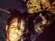 ALBUM: Lil Wop – Enchanted