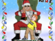 ALBUM: Rittz – Rittzmas