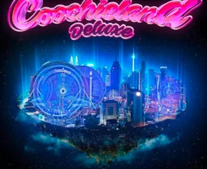 ALBUM: YN Jay – Coochie Land (Deluxe)