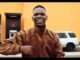 VIDEO: Blxckie – Uppity