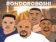 BosPianii – Rondoroboshi Ft. Taz Samboko & Julluca