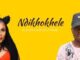 DJ Black Velvet – Ndikhokhele Ft. Brian